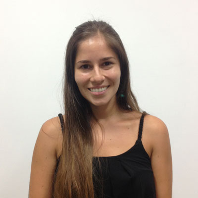 Experiencias Green Days │ Inglés Virtual