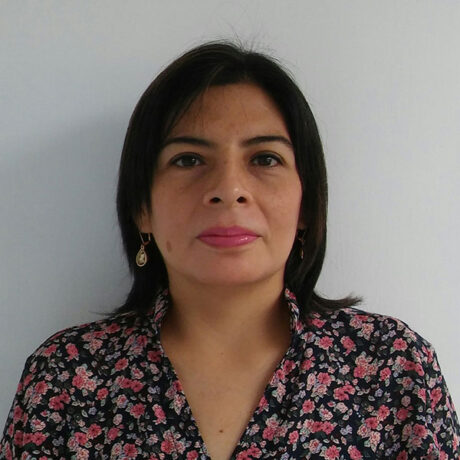 Experiencias Green Days │ Inglés Virtual