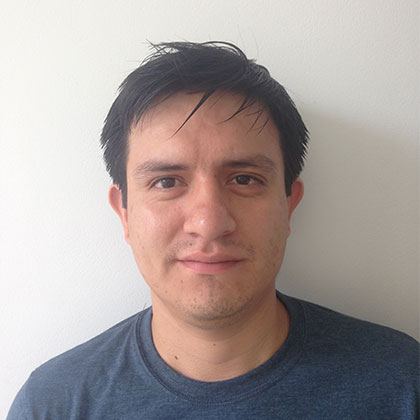 Experiencias Green Days │ Inglés Virtual