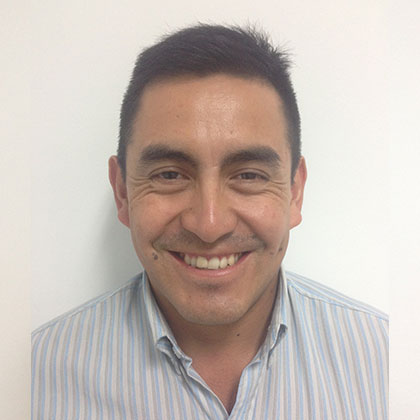 Experiencias Green Days │ Inglés Virtual